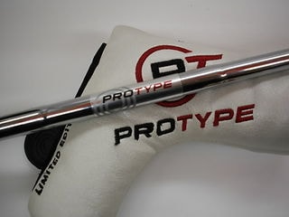 http://www.golfpartner.co.jp/271/1129%EF%BC%B0DSCI0003.JPG