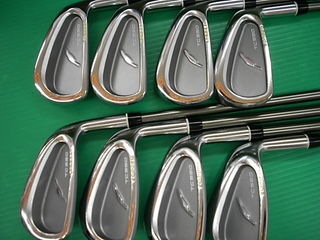 http://www.golfpartner.co.jp/271/1129DSCI0001.JPG
