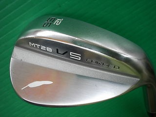 http://www.golfpartner.co.jp/271/1129DSCI0004.JPG