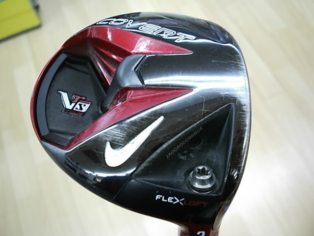 http://www.golfpartner.co.jp/271/112NFDSCI0001.JPG
