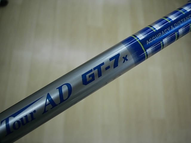 http://www.golfpartner.co.jp/271/112NFDSCI0002.JPG