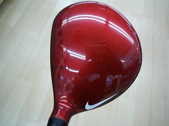 http://www.golfpartner.co.jp/271/112NFDSCI0003.JPG