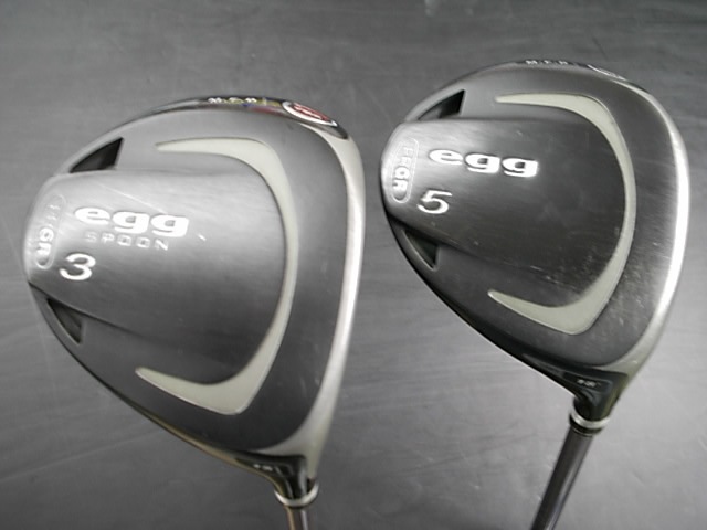 http://www.golfpartner.co.jp/271/112PEDSCI0001.JPG