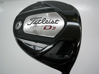 http://www.golfpartner.co.jp/271/112TIDSCI0001.JPG
