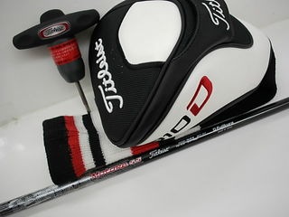http://www.golfpartner.co.jp/271/112TIDSCI0003.JPG