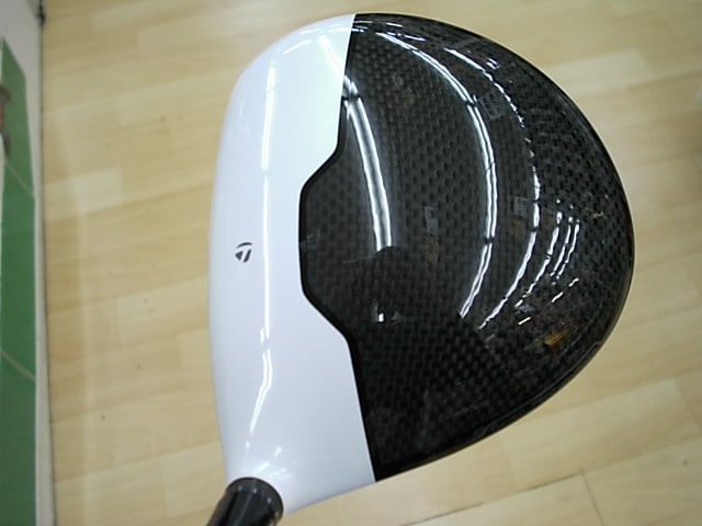 http://www.golfpartner.co.jp/271/112TM1DSCI0002.JPG
