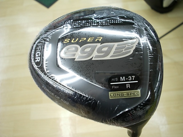 http://www.golfpartner.co.jp/271/113%EF%BC%B0%EF%BC%A4DSCI0001.JPG