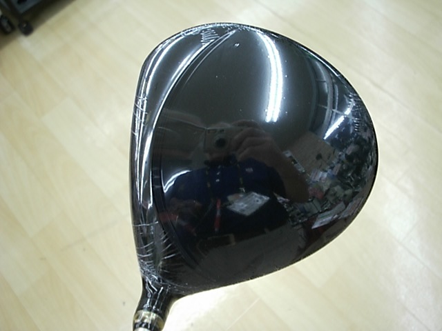 http://www.golfpartner.co.jp/271/113%EF%BC%B0%EF%BC%A4DSCI0003.JPG