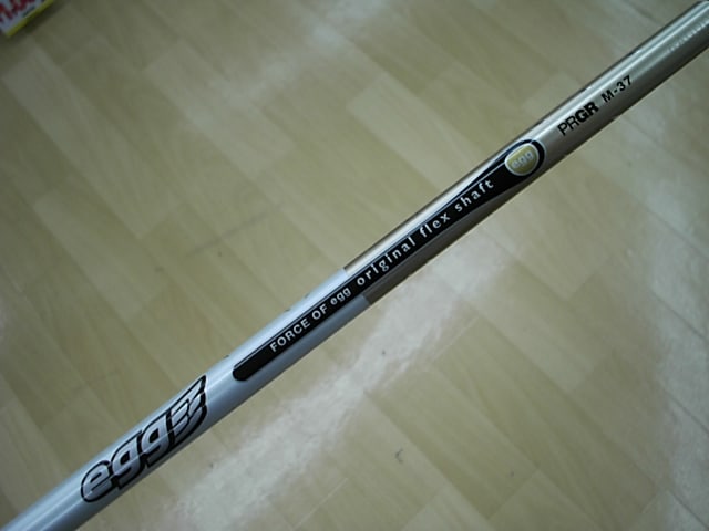http://www.golfpartner.co.jp/271/113%EF%BC%B0%EF%BC%A4DSCI0004.JPG