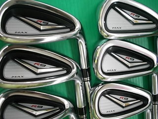 http://www.golfpartner.co.jp/271/113DSCI0001.JPG
