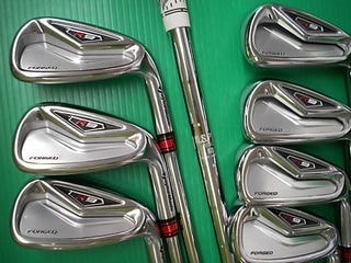 http://www.golfpartner.co.jp/271/113DSCI0002.JPG