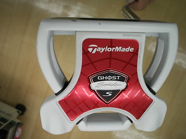 http://www.golfpartner.co.jp/271/113TPDSCI0001.JPG