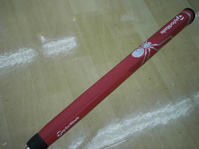 http://www.golfpartner.co.jp/271/113TPDSCI0002.JPG