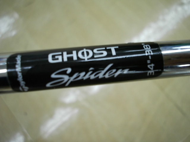 http://www.golfpartner.co.jp/271/113TPDSCI0004.JPG