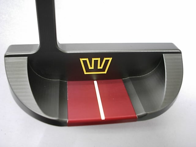 http://www.golfpartner.co.jp/271/113WPDSCI0002.JPG