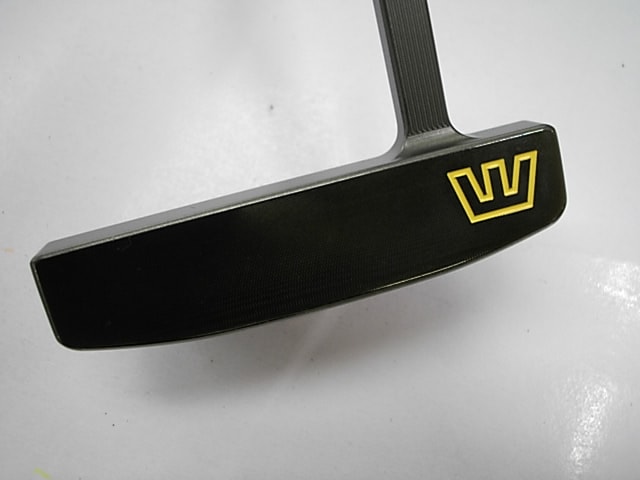 http://www.golfpartner.co.jp/271/113WPDSCI0003.JPG