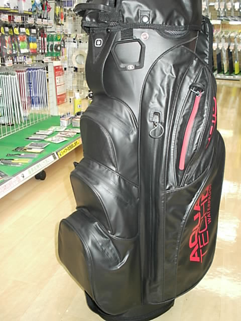 http://www.golfpartner.co.jp/271/114%EF%BC%AFDSCI0003.JPG