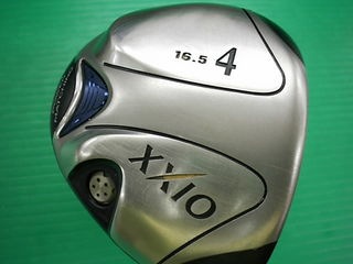 http://www.golfpartner.co.jp/271/114DSCI0007.JPG
