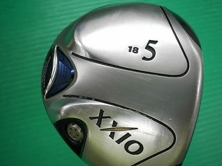 http://www.golfpartner.co.jp/271/114DSCI0008.JPG