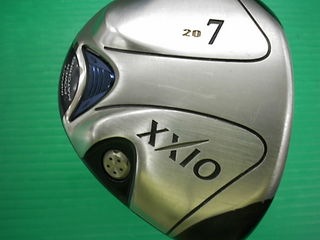 http://www.golfpartner.co.jp/271/114DSCI0009.JPG