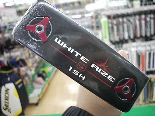 http://www.golfpartner.co.jp/271/114WPDSCI0002171172.JPG