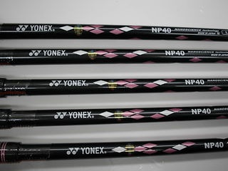 http://www.golfpartner.co.jp/271/114YODSCI0002.JPG