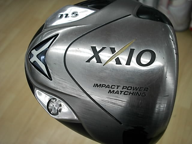 http://www.golfpartner.co.jp/271/115DXDSCI0001.JPG