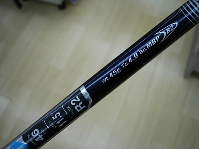 http://www.golfpartner.co.jp/271/115DXDSCI0002.JPG