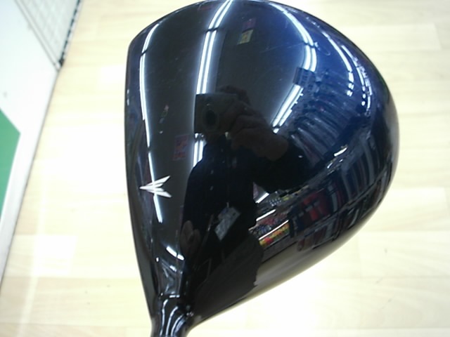http://www.golfpartner.co.jp/271/115DXDSCI0003.JPG