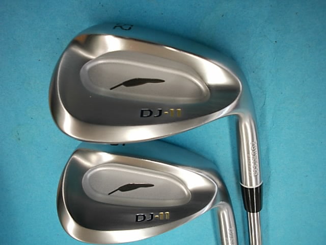 http://www.golfpartner.co.jp/271/116FDDSCI0001.JPG