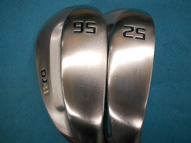 http://www.golfpartner.co.jp/271/116FDDSCI0003.JPG