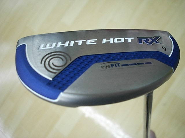 http://www.golfpartner.co.jp/271/116OPDSCI0002.JPG