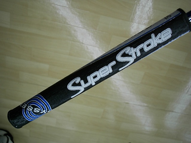 http://www.golfpartner.co.jp/271/116OPDSCI0003.JPG