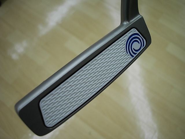 http://www.golfpartner.co.jp/271/116OPDSCI0004.JPG