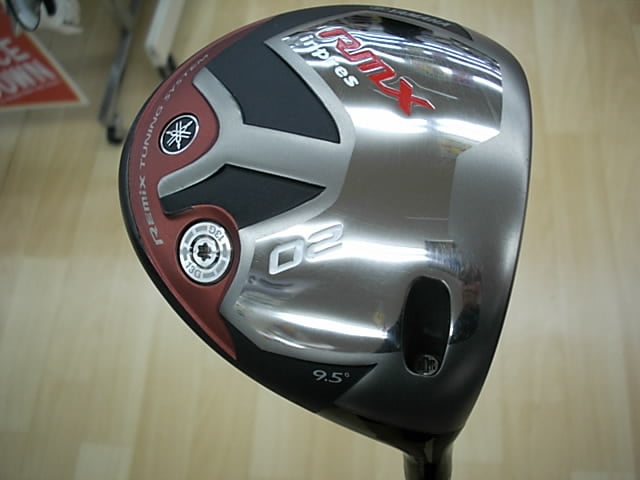 http://www.golfpartner.co.jp/271/117YDDSCI0001.JPG