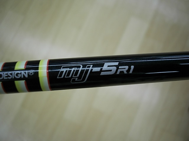 http://www.golfpartner.co.jp/271/117YDDSCI0002.JPG