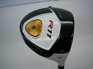 http://www.golfpartner.co.jp/271/118DDSCI0001.JPG