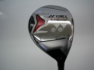 http://www.golfpartner.co.jp/271/118DDSCI0002.JPG