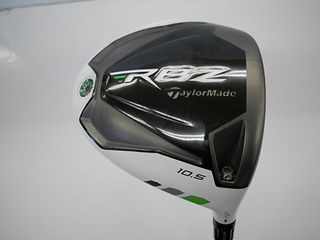 http://www.golfpartner.co.jp/271/118DDSCI0004.JPG
