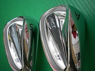 http://www.golfpartner.co.jp/271/118DSCI0002.JPG
