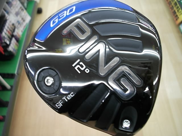 http://www.golfpartner.co.jp/271/118PDDSCI0001.JPG