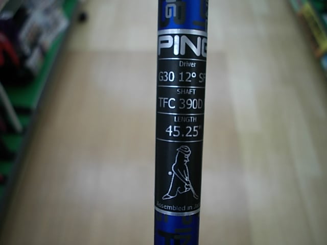 http://www.golfpartner.co.jp/271/118PDDSCI0002.JPG