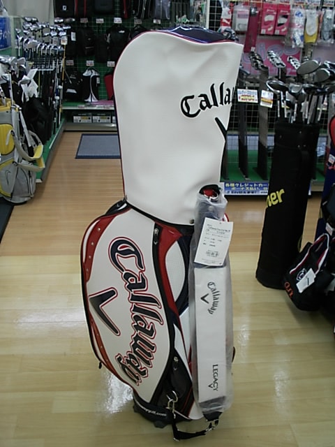 http://www.golfpartner.co.jp/271/119CWBDSCI0002.JPG