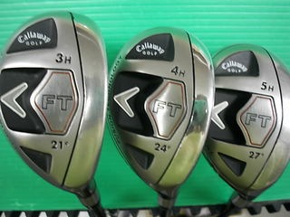 http://www.golfpartner.co.jp/271/119DSCI0001.JPG