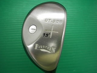 http://www.golfpartner.co.jp/271/119DSCI0002.JPG