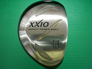 http://www.golfpartner.co.jp/271/119DSCI0003.JPG