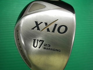 http://www.golfpartner.co.jp/271/119DSCI0004.JPG