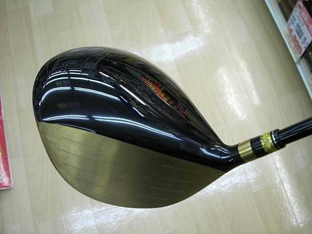http://www.golfpartner.co.jp/271/119MHDSCI0003.JPG