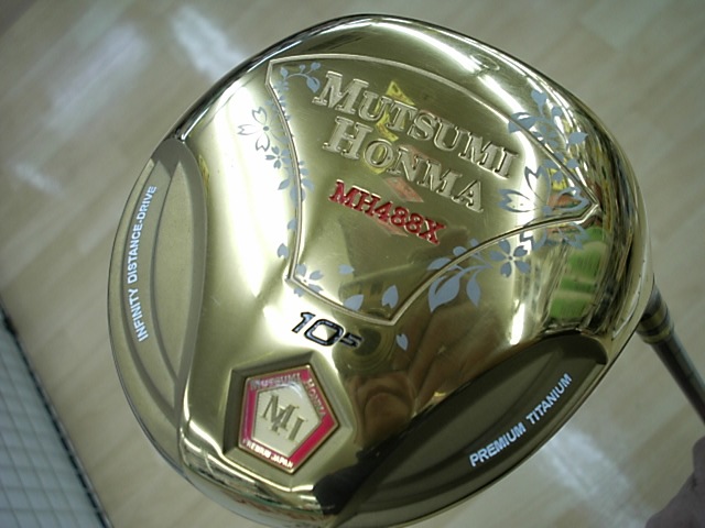 http://www.golfpartner.co.jp/271/119MHDSCI0005.JPG