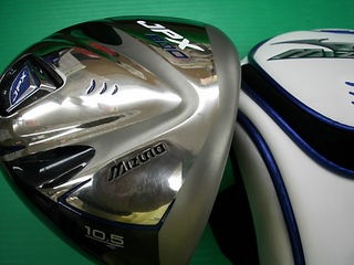 http://www.golfpartner.co.jp/271/1201DSCI0001.JPG